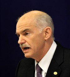 papandreou.JPG