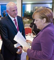 papandreu-merkel.jpg