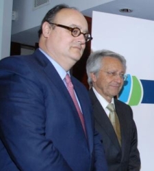paredes-gayoso.jpg