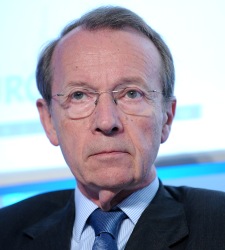 peberau-michel.JPG