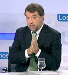 pedro-alonso-desayunos.jpg