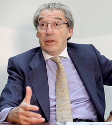pedro-guijarro.jpg