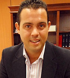 pedro-lopez-mena.jpg