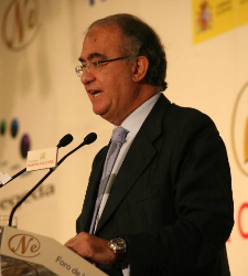 pedro-perez-fapae.jpg