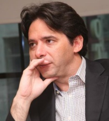 Percival_Manglano