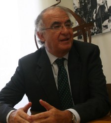 pedro pérez