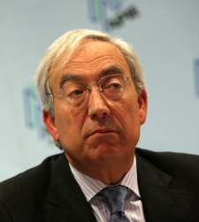 perez-pedrog14.JPG