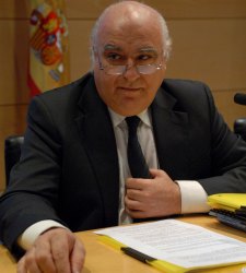 perez-zinc.jpg