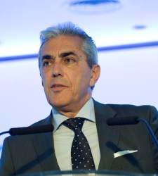 perezclaver-mariano.JPG