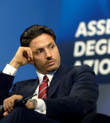 pier-berlusconi.JPG