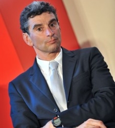 pietroferrero.jpg