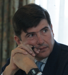 pimentel.JPG