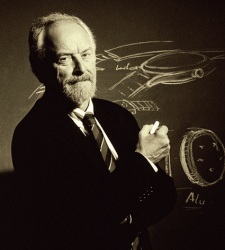 ferdinand porsche