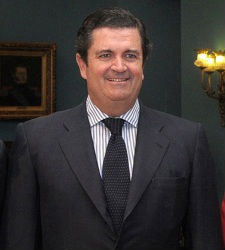 pradoborja-endesa.jpg