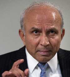 prem-watsa.jpg