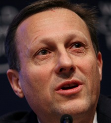 presidente-novartis-vasella.JPG