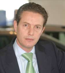 prieto-rafael.JPG
