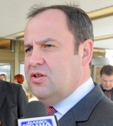 proll-josef.JPG