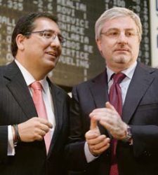 pulido goñi