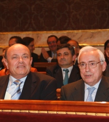 quintas-martin.JPG