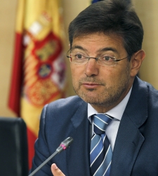 rafael-catala.jpg