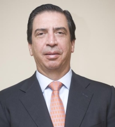 rafael-sanchez-lozano-iberia.jpg