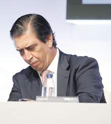 rafael-sanchez-lozano.jpg