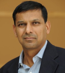 rajan-raghuram.JPG