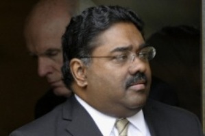 rajaratnam_2.jpg