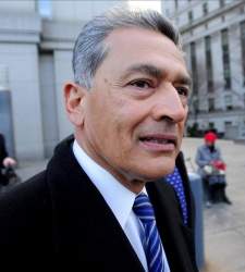 rajatgupta-goldman.jpg