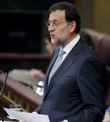 rajoy-11julio2012.jpg