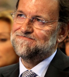 rajoy-16noviembre.jpg