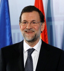 rajoy-22diciembre.jpg