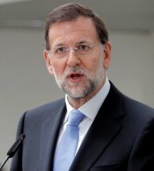 rajoy-27octubre.jpg