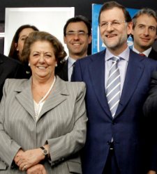 rajoy-barbera.jpg