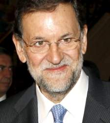 rajoy-cerca-2octubre2012.jpg