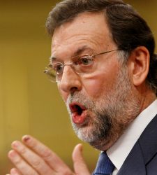 rajoy-congreso.jpg