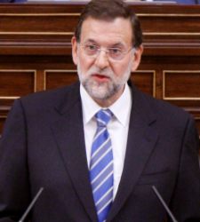 mariano rajoy