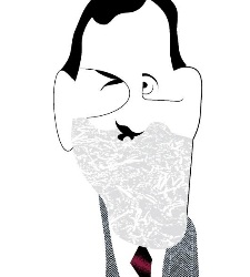 rajoy-fino-granena.jpg
