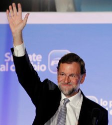 rajoy-genova20N.jpg