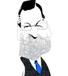 rajoy-granena.jpg