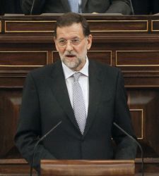 rajoy-investidura2.jpg