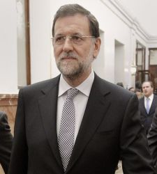 rajoy-llegadacongreso.jpg
