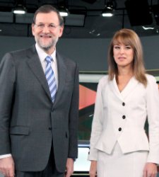 rajoy-lomana.jpg