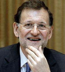 rajoy-mariano.jpg