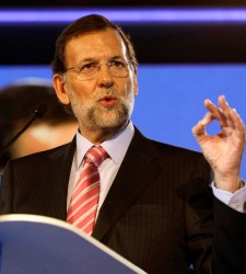 rajoy-mariano2.jpg