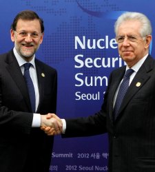 rajoy monti