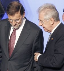 rajoy-monti2.jpg