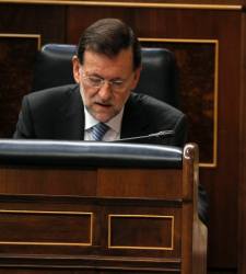 rajoy-sesioncontrol2.jpg