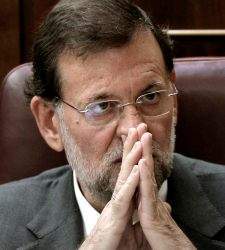 rajoy_presupuestos.jpg